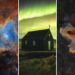 2026 Astronomy Photographer of the Year Winners