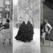Black and White Iconic and Timeless Photographs