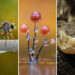 Award-Winning Macro Photos That Reveal a Hidden World
