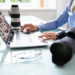 From Freelance to Fine Art: How to Price Your Photography for the 2026 US Market