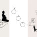 Laugh, Then Think: 36 Funny and Thought-Provoking Illustrations by Tango Gao 91 Funny and Thought-Provoking Illustrations by Tango Gao