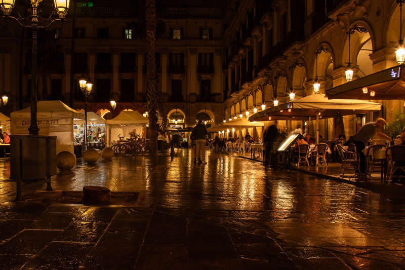 Gurushots Night Photography Winners Photo Challenge