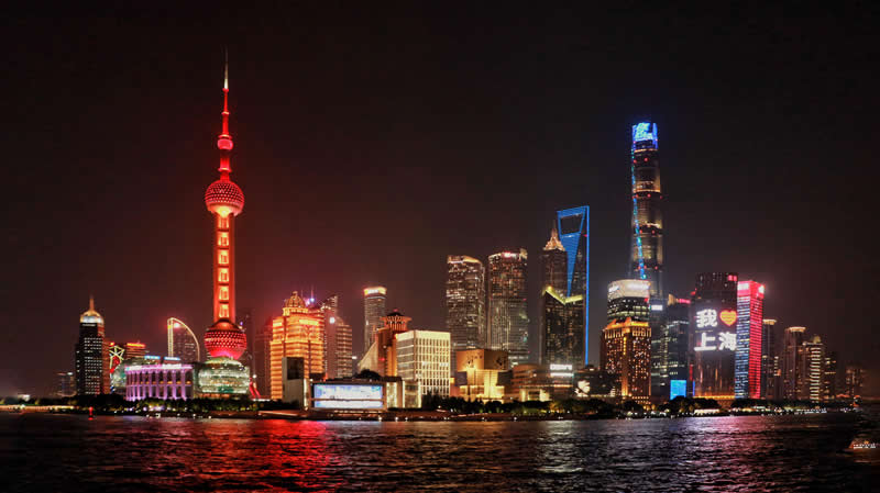 Gurushots Night Photography Winners Photo Challenge
