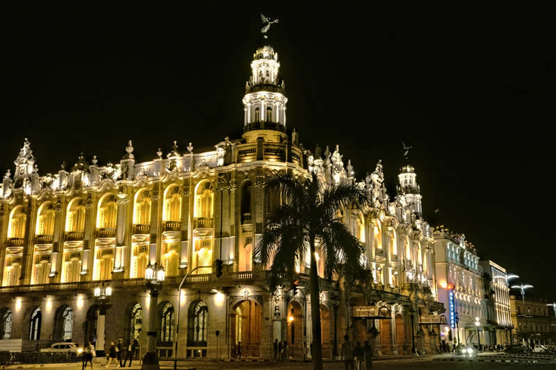 Gurushots Night Photography Winners Photo Challenge