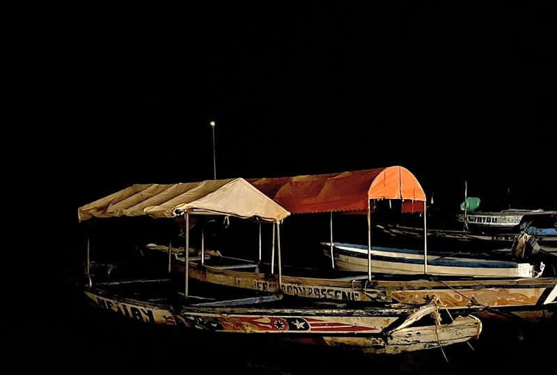 Gurushots Night Photography Winners Photo Challenge