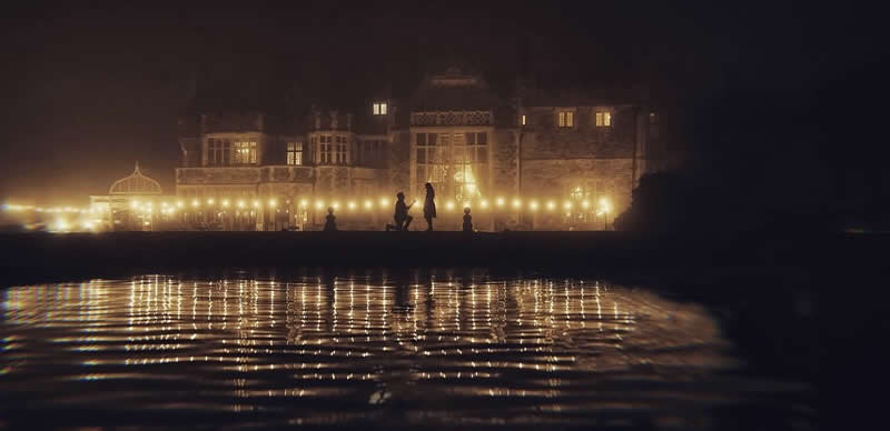 Gurushots Night Photography Winners Photo Challenge