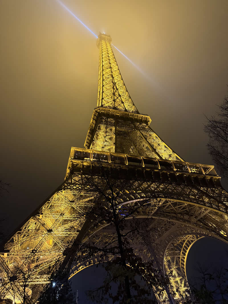 Gurushots Night Photography Winners Photo Challenge