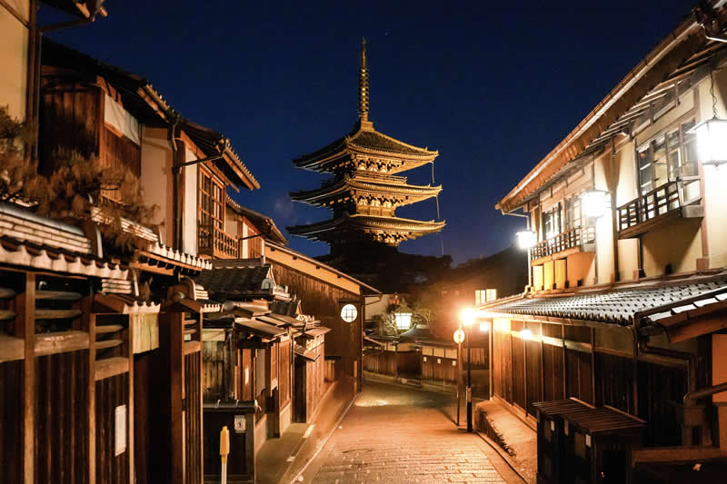 Gurushots Night Photography Winners Photo Challenge