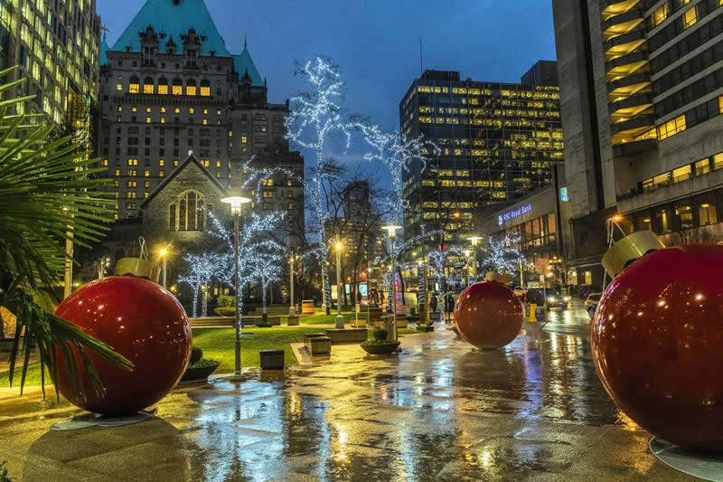 Gurushots Night Photography Winners Photo Challenge