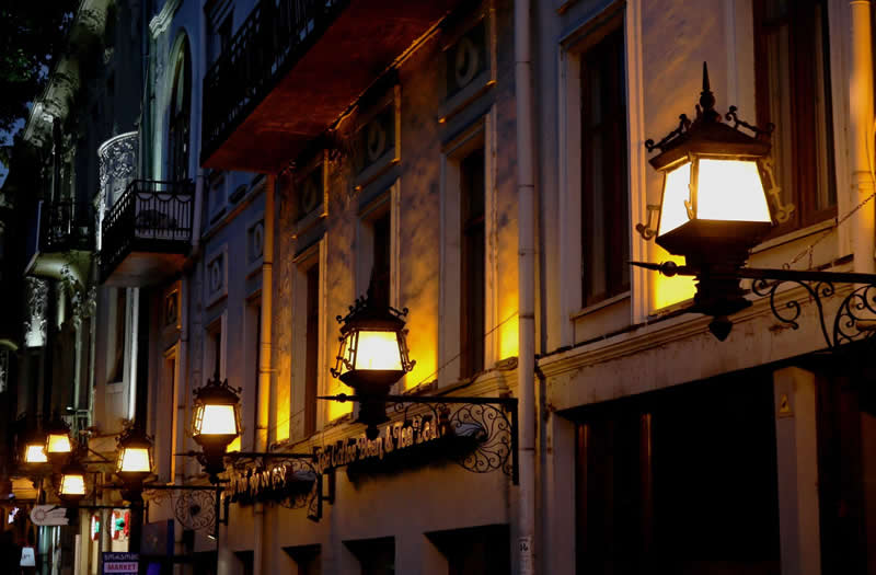 Gurushots Night Photography Winners Photo Challenge
