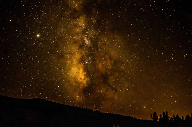 Gurushots Night Photography Winners Photo Challenge