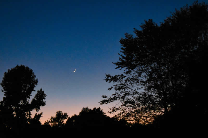 Gurushots Night Photography Winners Photo Challenge