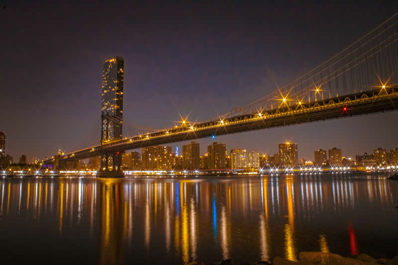 Gurushots Night Photography Winners Photo Challenge