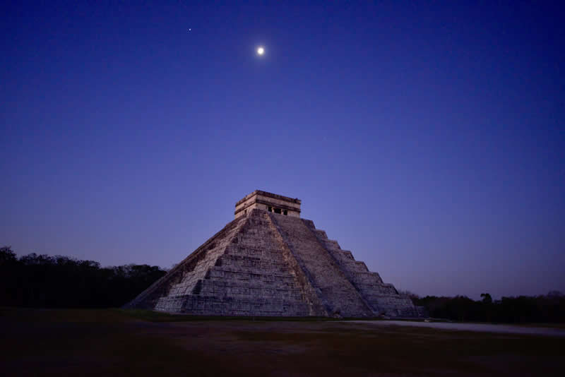 Gurushots Night Photography Winners Photo Challenge