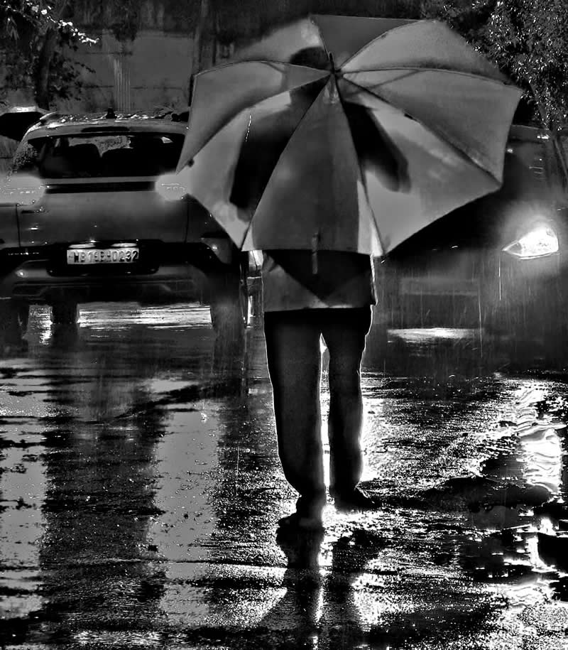 Gurushots Night Photography Winners Photo Challenge
