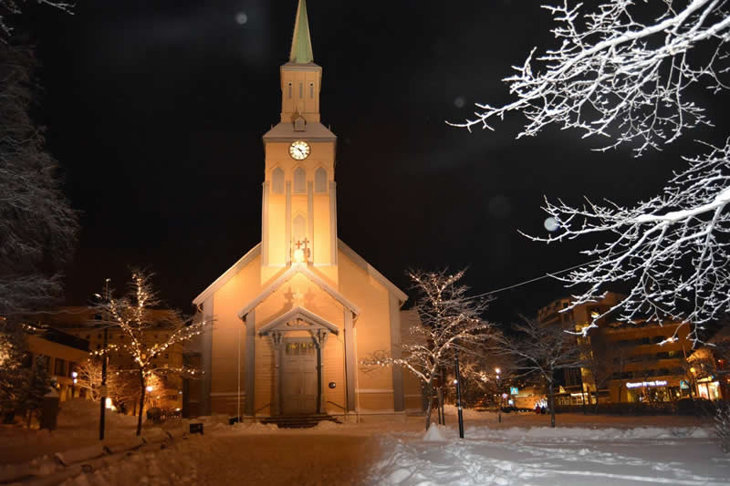 Gurushots Night Photography Winners Photo Challenge
