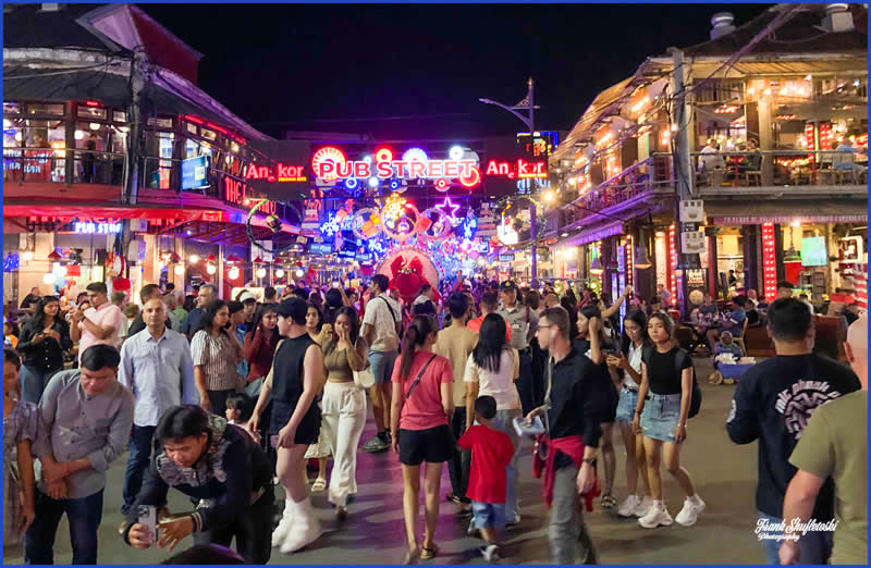 Gurushots Night Photography Winners Photo Challenge