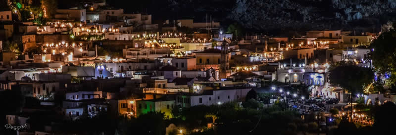 Gurushots Night Photography Winners Photo Challenge