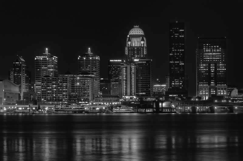 Gurushots Night Photography Winners Photo Challenge
