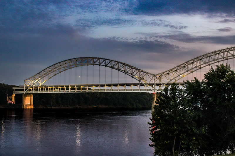 Gurushots Night Photography Winners Photo Challenge
