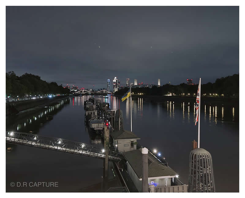 Gurushots Night Photography Winners Photo Challenge