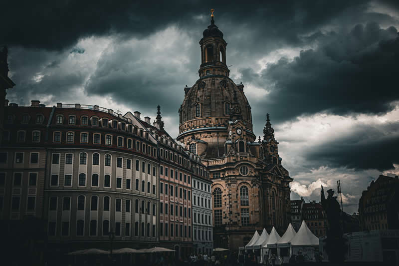 Gurushots Night Photography Winners Photo Challenge