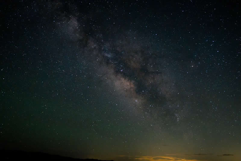 Gurushots Night Photography Winners Photo Challenge