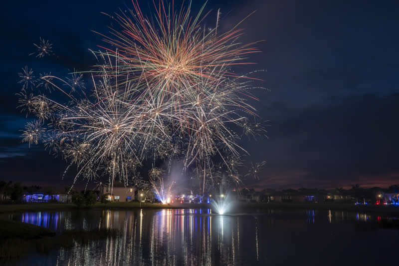 Gurushots Night Photography Winners Photo Challenge