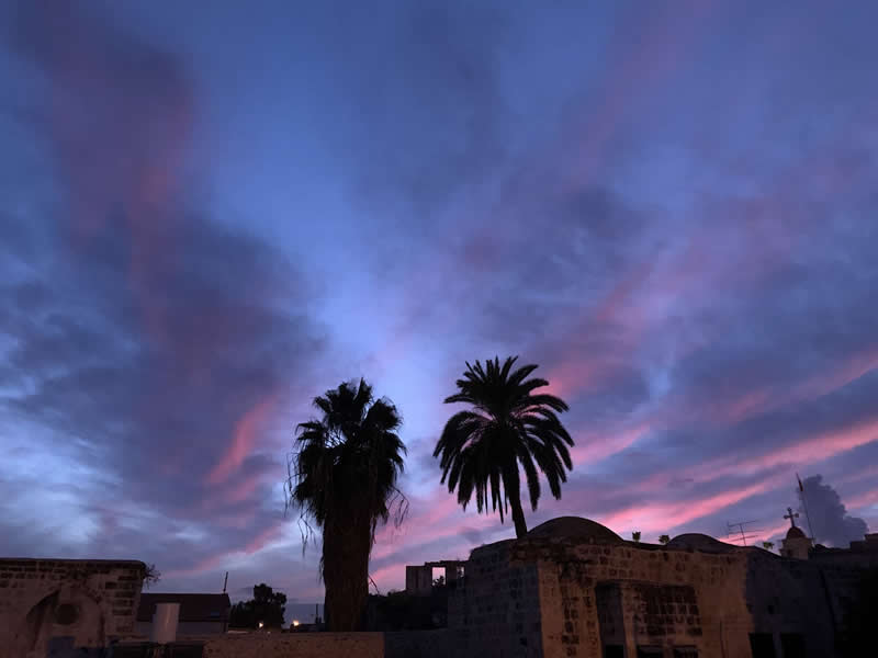 Gurushots Night Photography Winners Photo Challenge