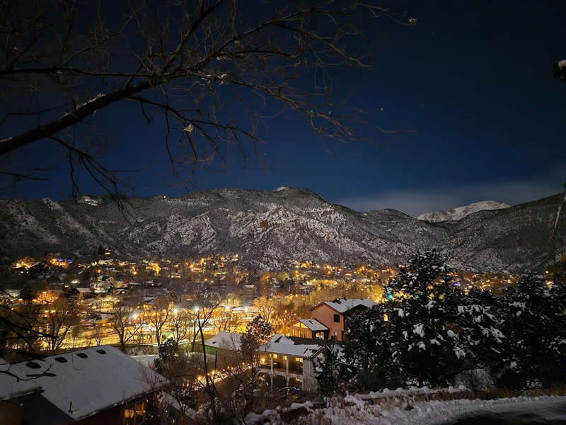Gurushots Night Photography Winners Photo Challenge