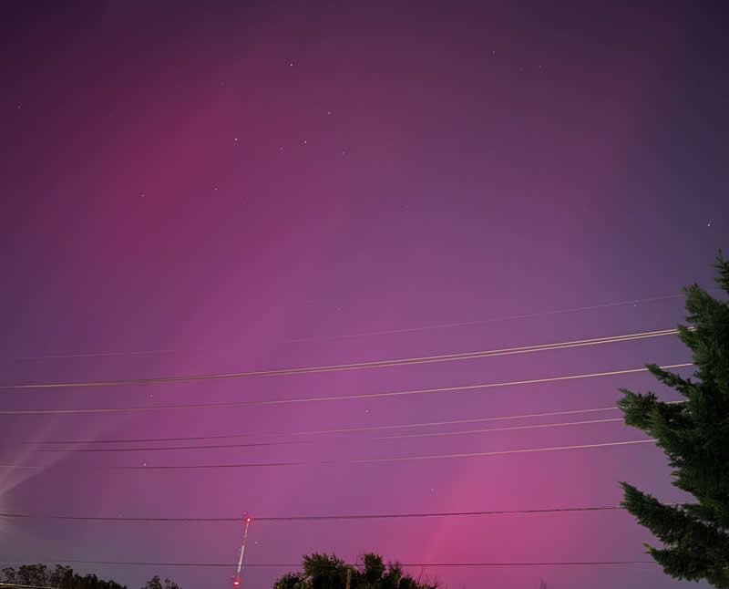 Gurushots Night Photography Winners Photo Challenge