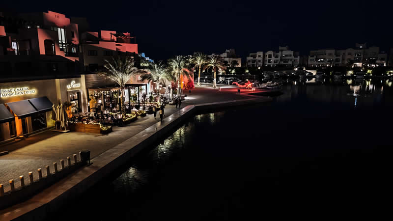 Gurushots Night Photography Winners Photo Challenge