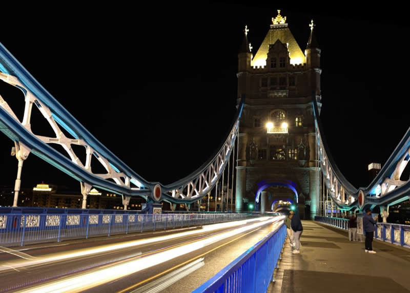 Gurushots Night Photography Winners Photo Challenge