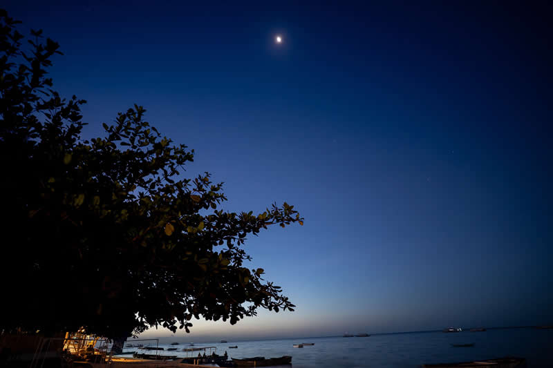 Gurushots Night Photography Winners Photo Challenge