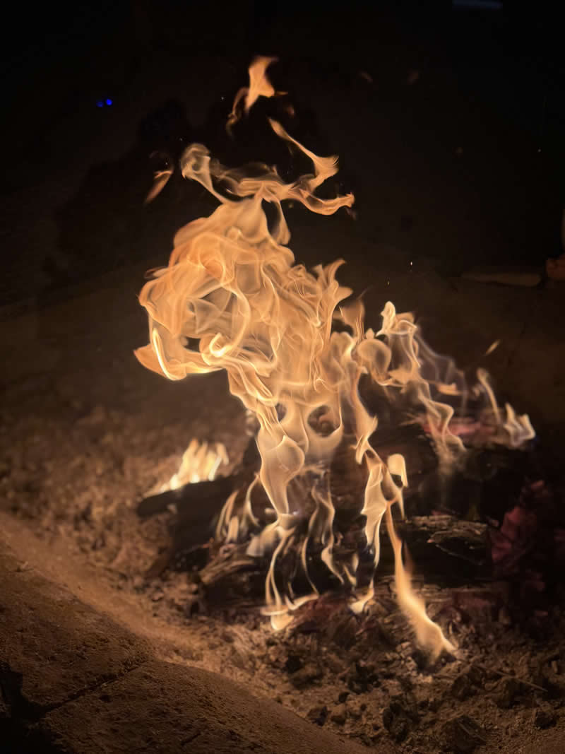 Gurushots Night Photography Winners Photo Challenge