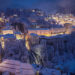 Gurushots Night Photography Winners Photo Challenge