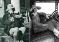 Historic Photos That Will Completely Change How You See the Past