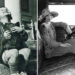 Historic Photos That Will Completely Change How You See the Past