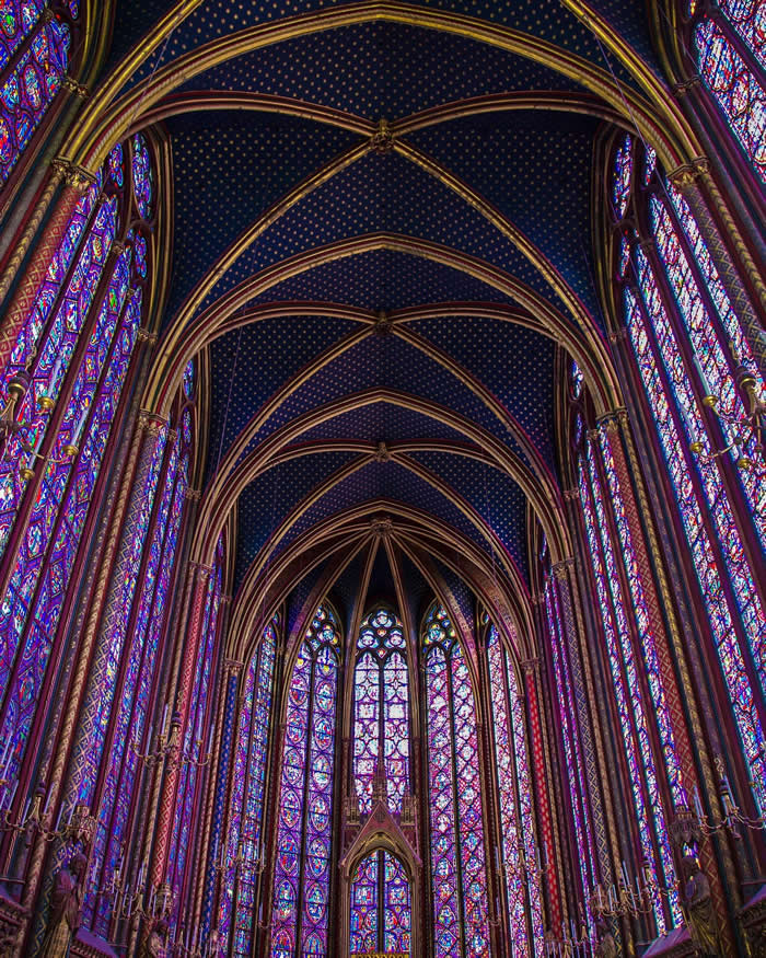 itap wow worthy photos 21