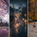 Wow-Worthy Pictures That Prove Photography Is for Everyone