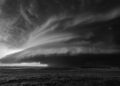MonoVisions Black and White Awards Landscape 2026 Winners