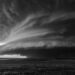 MonoVisions Black and White Awards Landscape 2026 Winners