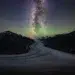 Winning Photos From the Natural Landscape Photography Awards 2026