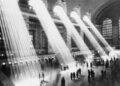 Rare New York City Historical Photos