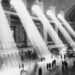 Rare New York City Historical Photos