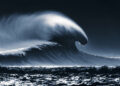 Ocean Photographer of the Year 2026 Winners