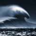 Ocean Photographer of the Year 2026 Winners