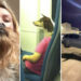 30 Weird Perspective Photos That Are Guaranteed to Confuse Your Brain 31 Weird Perspective Photos That Are Guaranteed to Confuse Your Brain