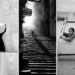 Timeless Black and White Photos That Touch the Soul