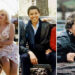 Reclaiming Color: 45 Rare Archival Photos That Show What Life Looked Like 30-100 Years Ago 81 Rare Archival Photos That Show What Life Looked Like 30-100 Years Ago